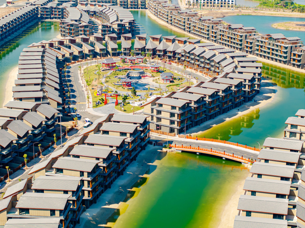 Vì sao Vinhomes Royal Island trở thành lựa chọn số 1 của giới thượng lưu năm 2025?
