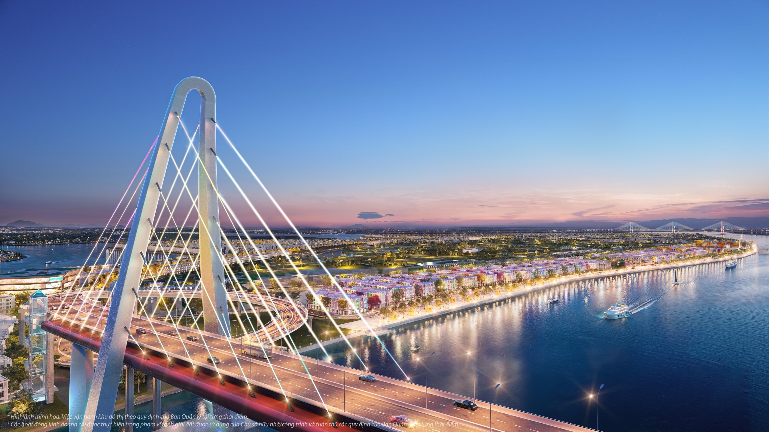 5 Sai Lầm Khi Đầu Tư Vinhomes Royal Island Và Cách Tránh