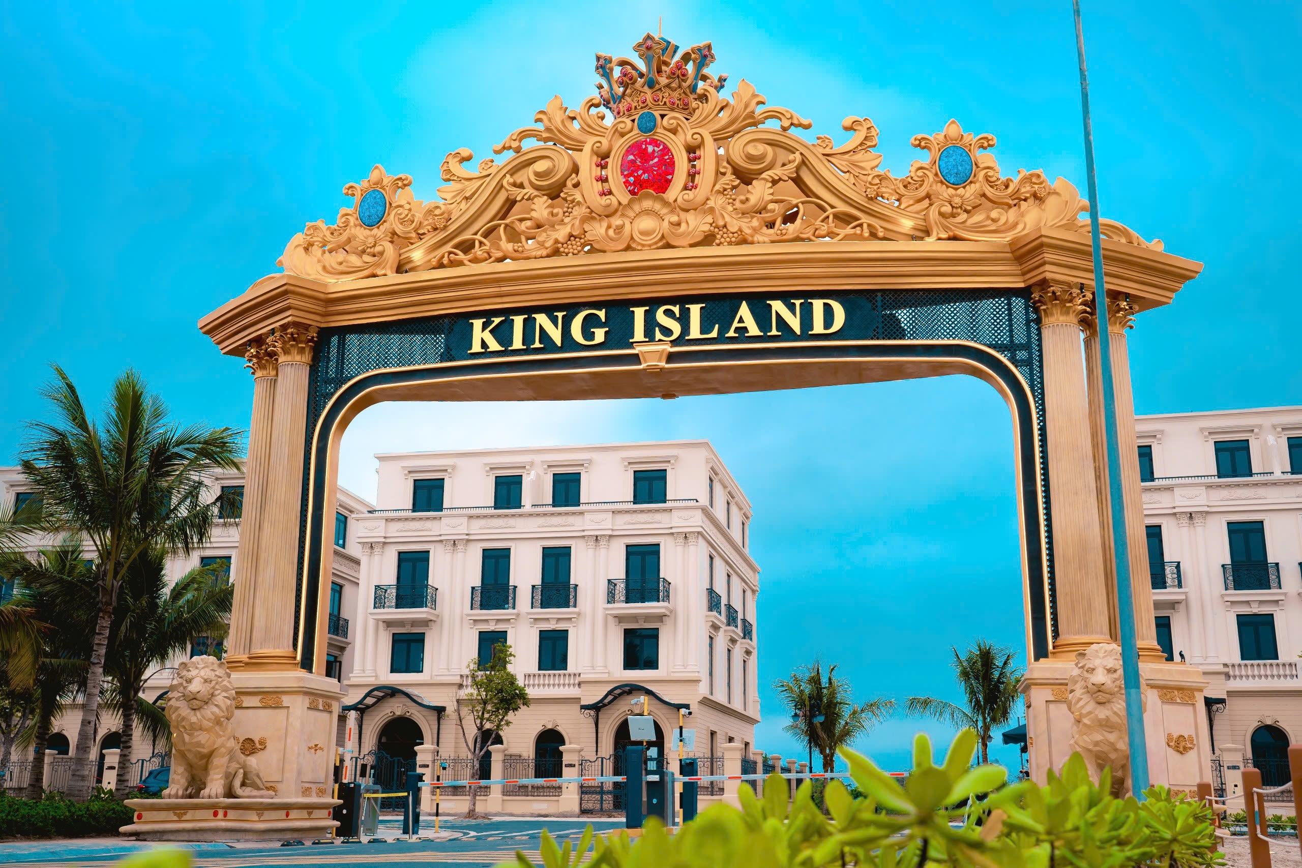 Tài chính 13 đến 15 tỷ nên chọn sản phẩm nào tại Vũ yên