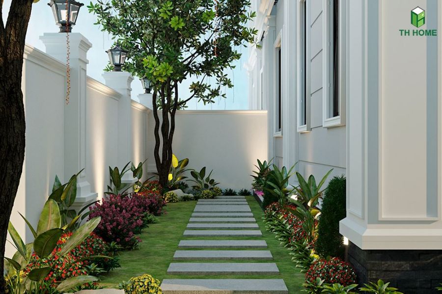 vinhomes royal island vũ yên