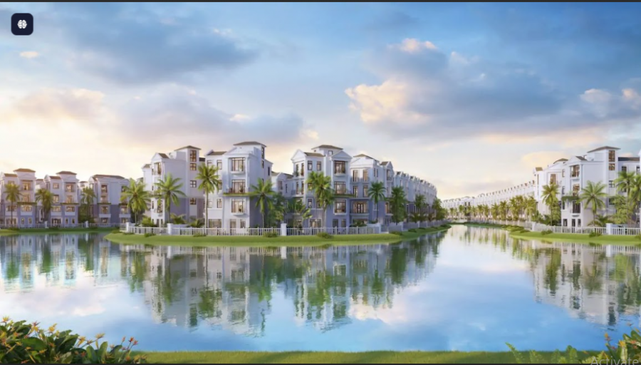 https://vuyen-vinhomes.com/
