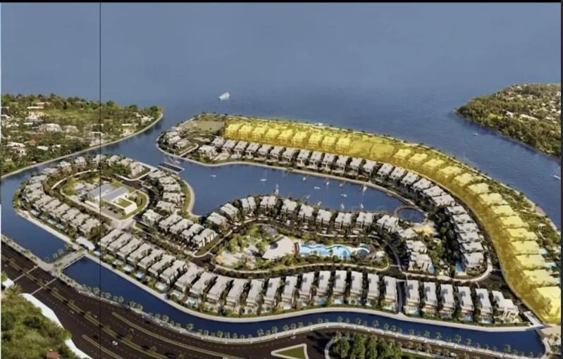https://vuyen-vinhomes.com/