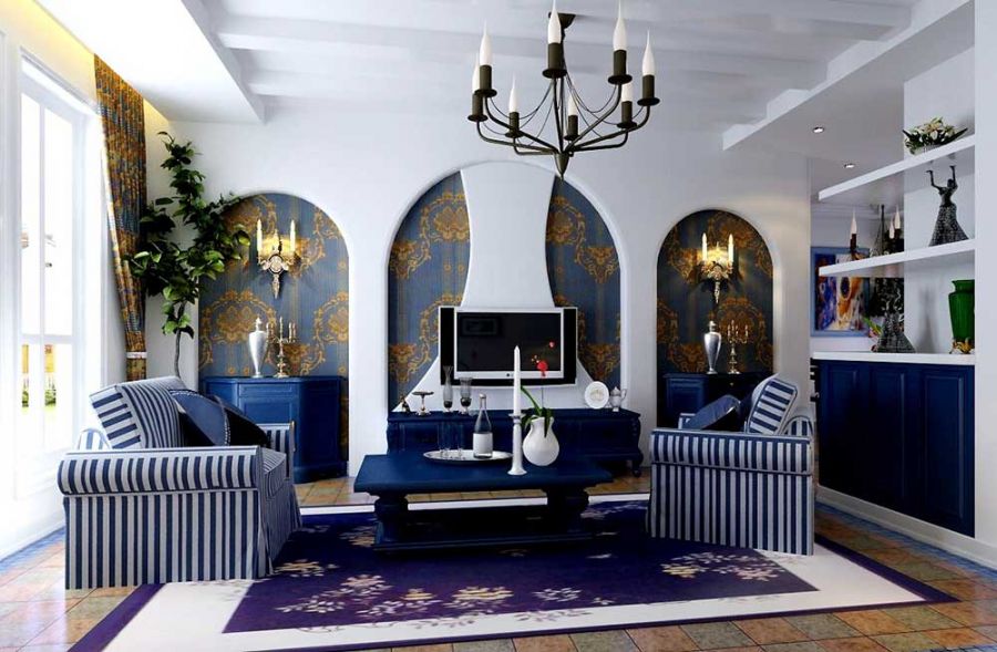 Vinhomes Royal Island Vũ Yên