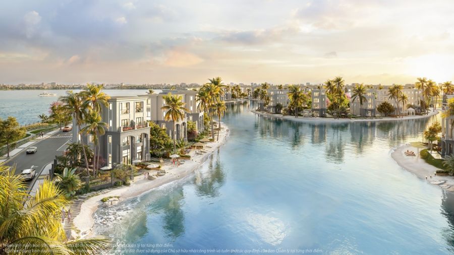https://vuyen-vinhomes.com/