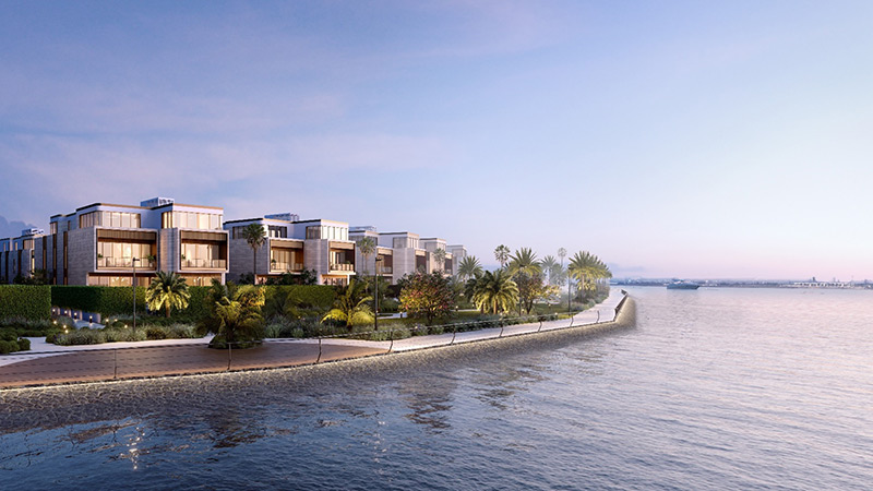 Vinhomes Royal Island