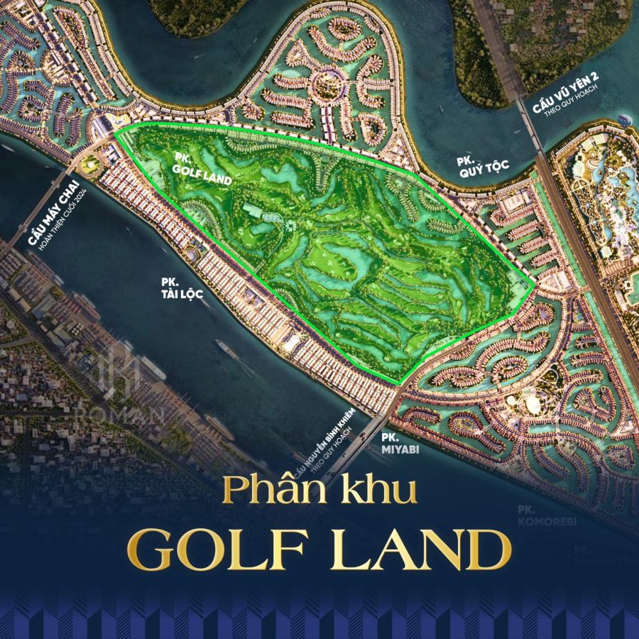 Thuộc tính của ảnh Thông tin của ảnhTab liên kếtTải lênTab mở rộng URL  Duyệt máy chủ Chú thích ảnh  Chiều rộng