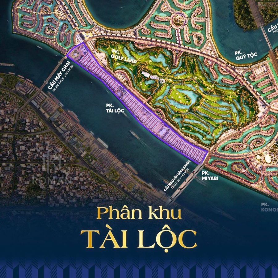 Thuộc tính của ảnh Thông tin của ảnhTab liên kếtTải lênTab mở rộng URL  Duyệt máy chủ Chú thích ảnh  Chiều rộng